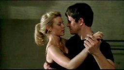 Love N' Dancing - Trailer