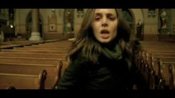 The Alphabet Killer - Trailer