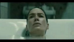 The Broken - Trailer