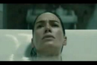 The Broken - Trailer