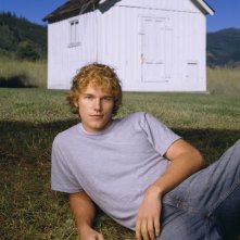 Una Foto Di Chris Pratt 94632