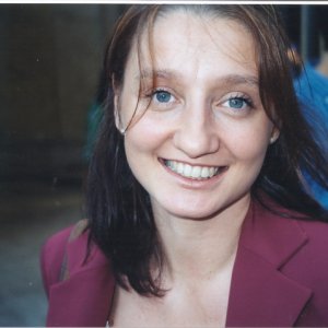 Una foto di Erika Manoni