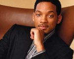 Will Smith a Bollywood?