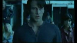 1x10 - I Don't Wanna Know - True Blood - Promo