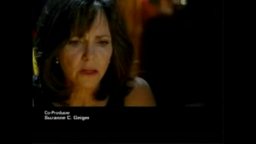 3x07 - Do You Believe in Magic? - Brothers & Sisters