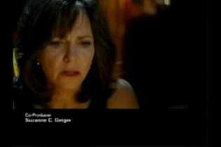 3x07 - Do You Believe in Magic? - Brothers & Sisters