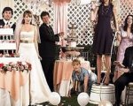 Big Day, matrimoni da ridere su Fox Life