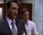 Dexter - Stagione 3, Episodio 6: Si se puede