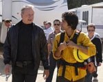 Entourage - Stagione 5, Episodio 9: Pie