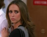 Ghost Whisperer - Stagione 4, episodio 5: Bloodline
