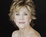 Jane Fonda torna a Broadway