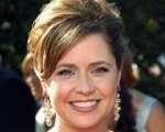 Un piccolo aiuto per Jenna Fischer