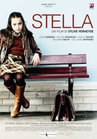 Locandina di Stella