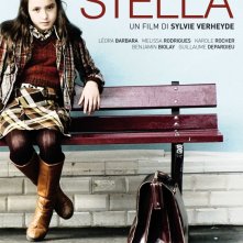 La locandina di Stella