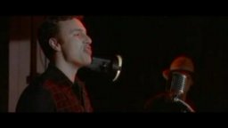 Soul Men - Trailer 2