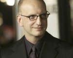Steven Soderbergh produrrà il biopic su Jack Falcone