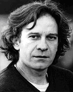 Una foto di Giuseppe Moschella