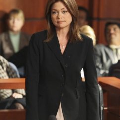 Foto di scena