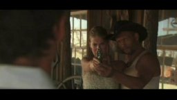 Blood River - Trailer