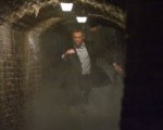 Recensione Quantum of Solace (2008)