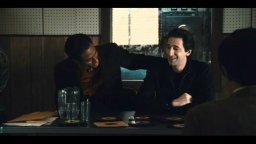 Cadillac Records - Trailer