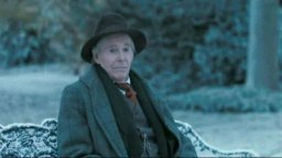 Dean Spanley - Trailer Internazionale