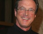 E' morto Michael Crichton