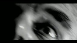 Inferno bianco - Trailer