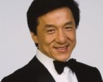 Jackie Chan e i piccoli soldati