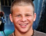 Un serial killer per Jonathan Lipnicki
