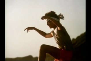 Karate Kid - Trailer