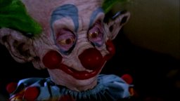 Killer Klowns from Outer Space - Trailer