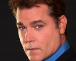 Ray Liotta e Ray Winstone fanno 13