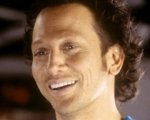 Una vergine per Rob Schneider