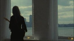 The Guitar - Trailer