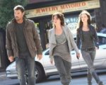 The Sarah Connor Chronicles - Stagione 2, ep. 7: Brothers of Nablus