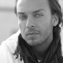 Un wallpaper per il desktop di Giuseppe Schisano.