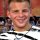 Jonathan Lipnicki