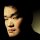 Hideo Nakata