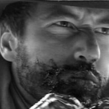 Una scena drammatica di Inferno Bianco, diretto da Stefano Jacurti ed Emiliano Ferrera