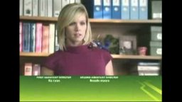 1x10 - Games People Play - 90210 - Promo