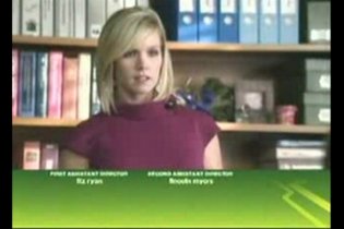 1x10 - Games People Play - 90210 - Promo