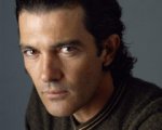 Antonio Banderas sarà Salvador Dalì