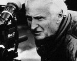 John Boorman nel meraviglioso mondo di Oz?