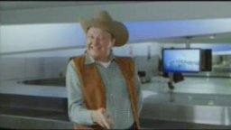 La fidanzata di papà - Trailer