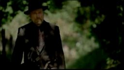 Mario il mago - Trailer