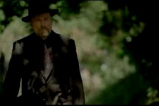 Mario il mago - Trailer