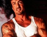 Un team di mercenari per Sylvester Stallone