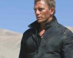 Torna nelle sale l'agente Daniel Craig con Quantum of Solace