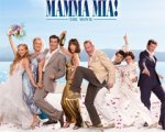 Un sequel per Mamma Mia?
